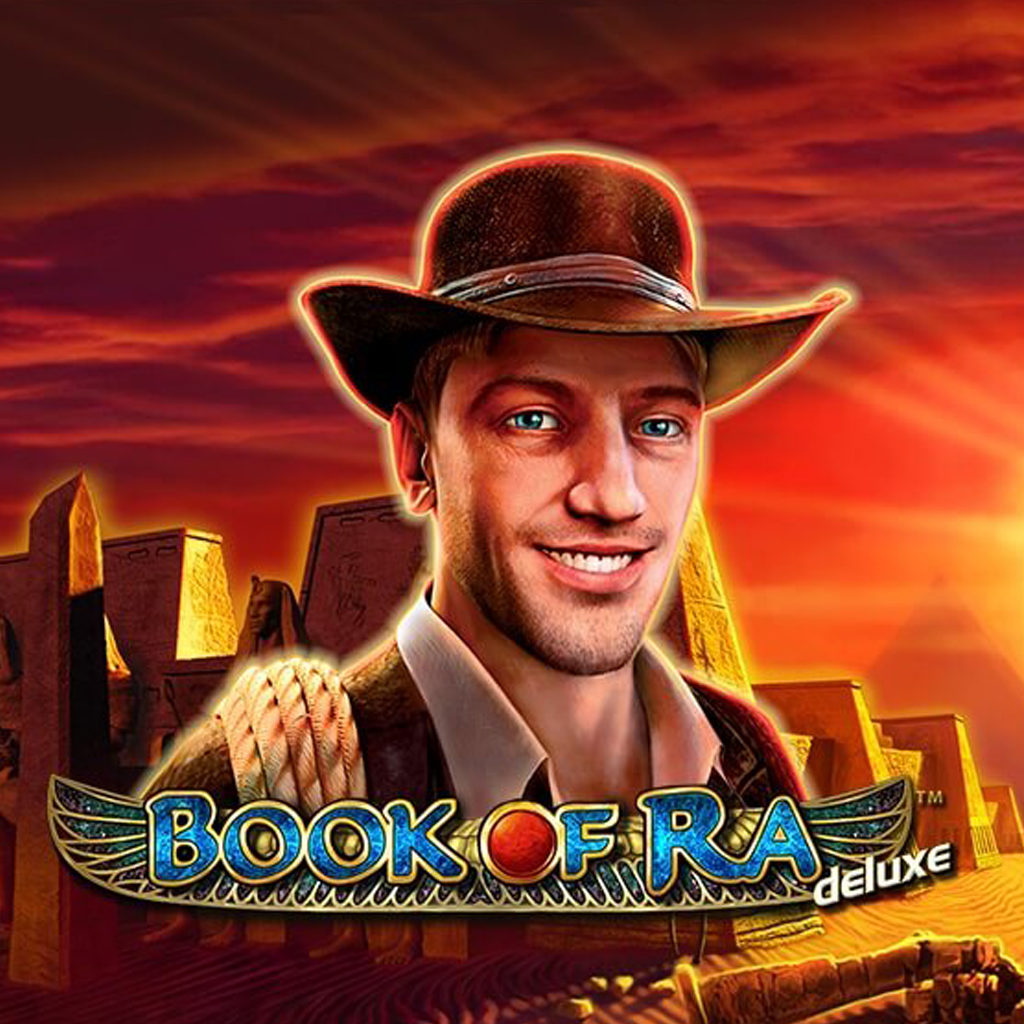 Book of ra slot. Book of ra 6 Deluxe логотип. Book of ra Magic Novomatic.