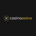 Casino Extra