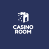 Casino Room