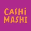 Cashimashi Casino