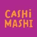 Cashimashi Casino