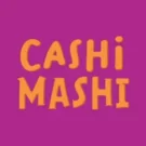Cashimashi Casino