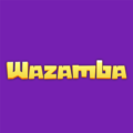 Wazamba AT