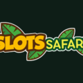 Slots Safari casino