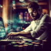 Win Big: Uncover the Secrets to Online Casino Success