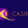 X1 Casino