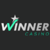 Winner Casino