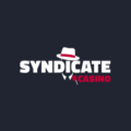 Syndicate Casino