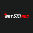 BetonRed casino