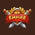 MyEmpire Casino