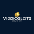 Viggoslots Casino