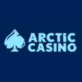 Artic Casino