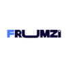 Frumzi Casino