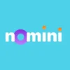 Nomini