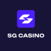 SG casino